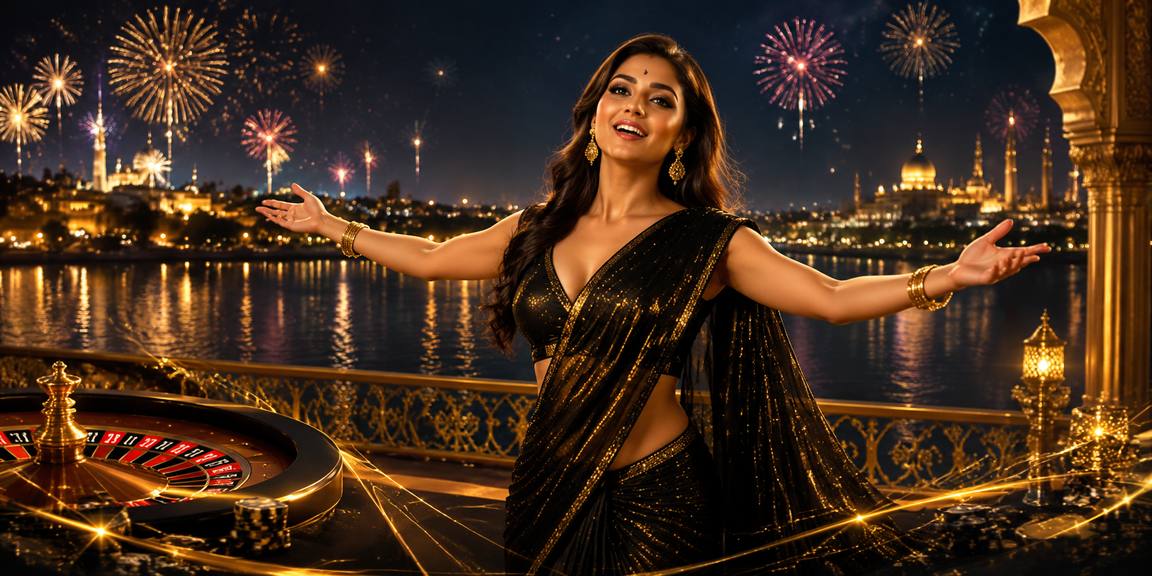 y333 y333 ক্যাসিনো — লাইভ টেবিল, স্লট ও ক্রিকেট বেটিং এক জায়গায়