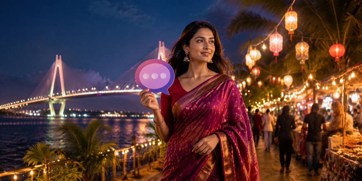y333 স্পোর্টসবুক
